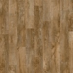  Topshots of Brown Country Oak 24842 from the Moduleo LayRed collection | Moduleo